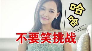 娱乐吃瓜酱起名字大全,揭秘娱乐圈那些鲜为人知的幕后故事