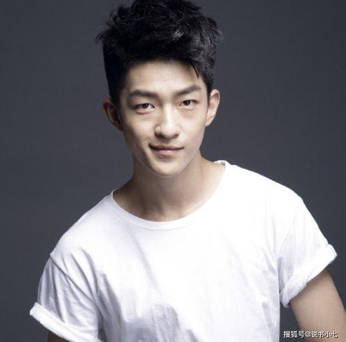 娱乐圈的吃瓜er关于hjy,hjy事件背后的真相与争议