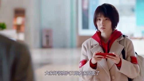 娱乐吃瓜大琳,揭秘娱乐圈幕后故事